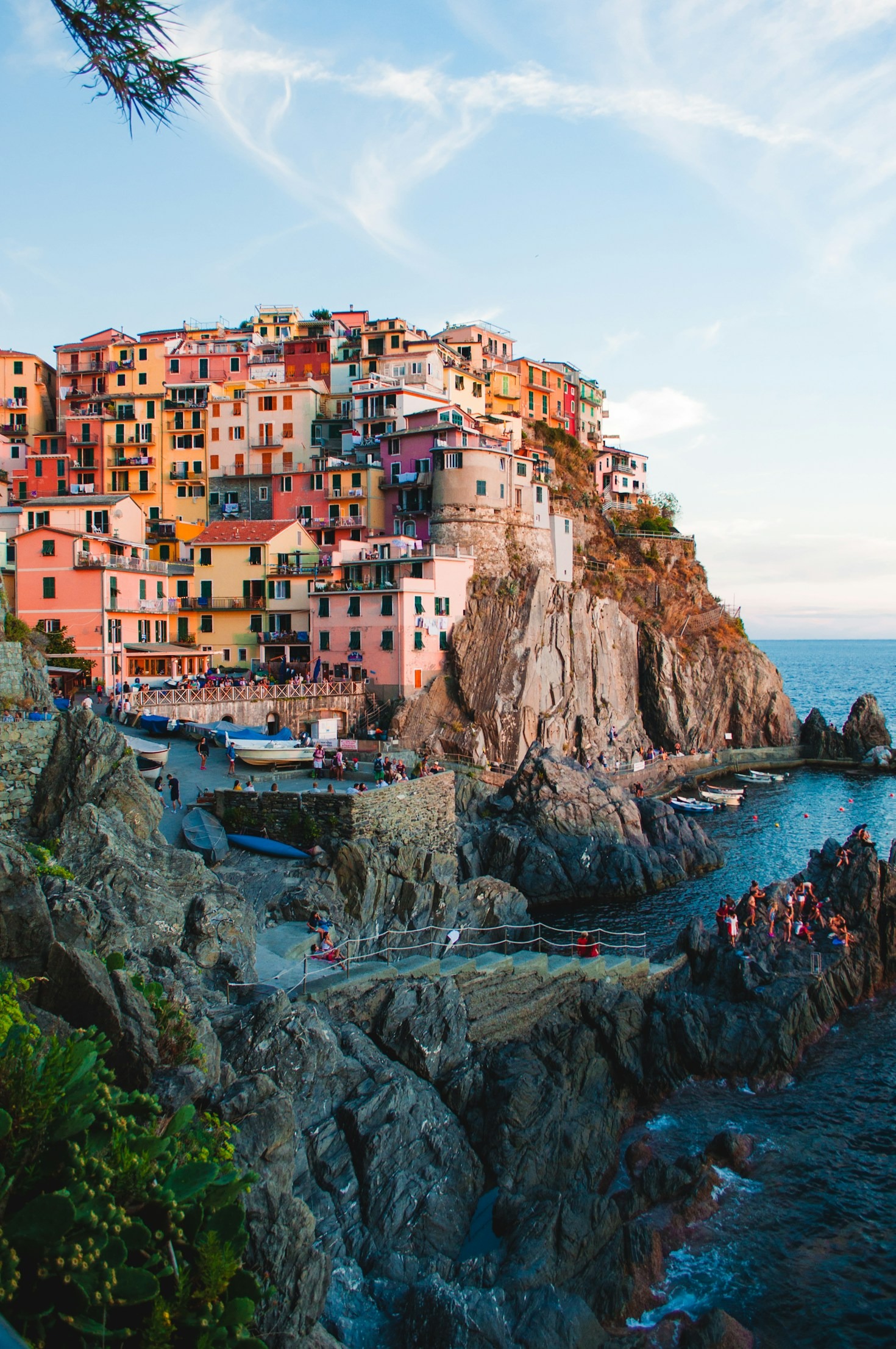 How XR Technology Is Revolutionizing Travel