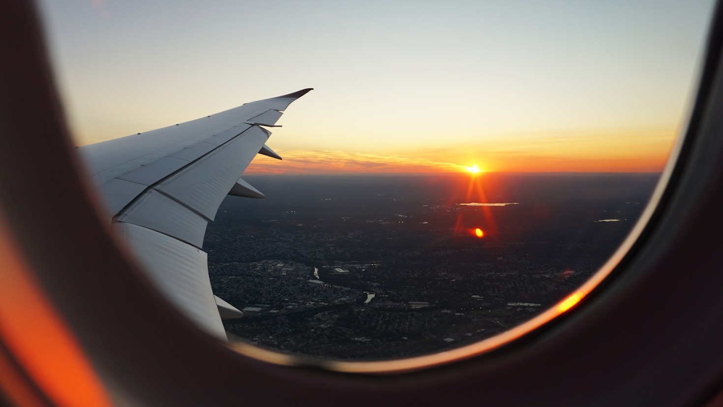 Why Sustainable Travel Matters More Than Ever