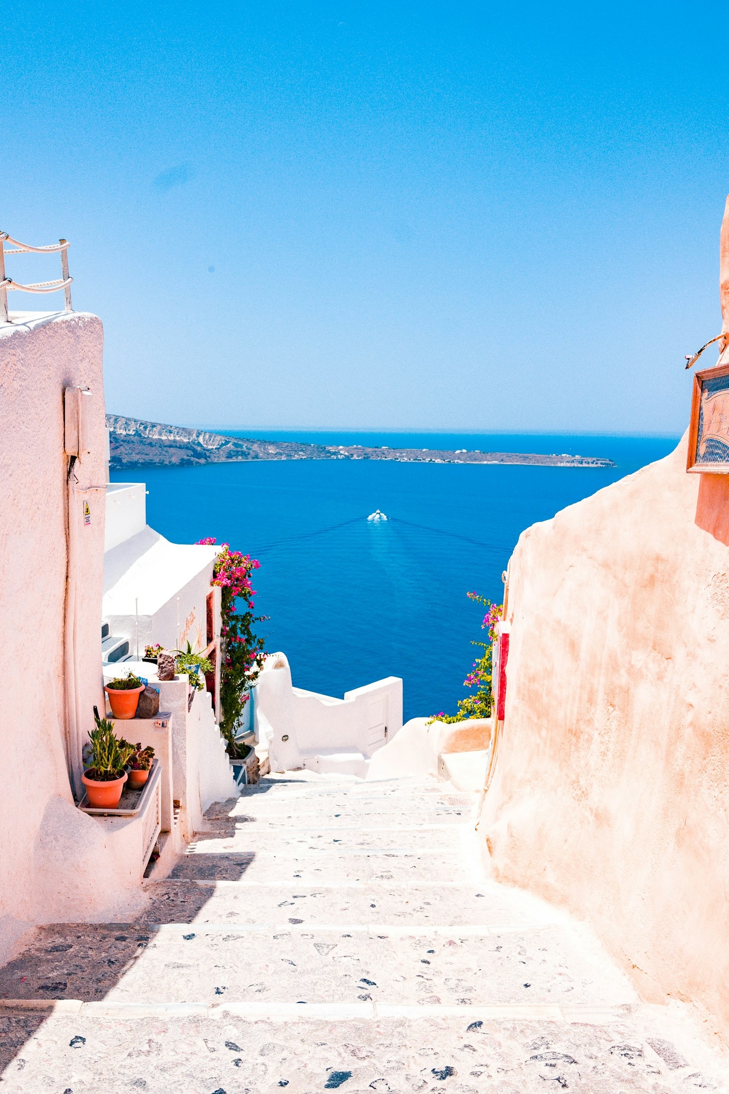Tips for Planning the Perfect European Vacation